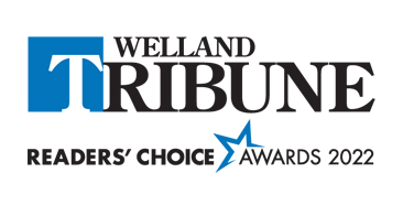 Welland Tribune Readers Choice 2019